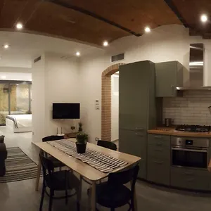 Casa vacanze Lucas House, Bibbona